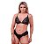 Lingerie Sensual com Perólas - Imagem 1
