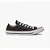 TÊNIS ALL STAR CHUCK TAYLOR CT00010007 PRETO - Imagem 1