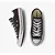 TÊNIS ALL STAR CHUCK TAYLOR CT00010007 PRETO - Imagem 2