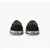 TÊNIS ALL STAR CHUCK TAYLOR CT00010007 PRETO - Imagem 3
