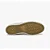 TÊNIS ALL STAR CHUCK TAYLOR CT24670001 MOSTARDA - Imagem 3