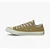 TÊNIS ALL STAR CHUCK TAYLOR CT24670001 MOSTARDA - Imagem 2