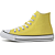 BOTA ALL STAR CHUCK TAYLOR CT00120006 AMARELO - Imagem 2