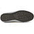 BOTA ALL STAR CHUCK TAYLOR CT00120006 AMARELO - Imagem 3