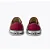 TÊNIS ALL STAR CHUCK TAYLOR CT00010004 VERMELHO - Imagem 3