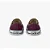 TÊNIS ALL STAR CHUCK TAYLOR CT00010008 BORDO - Imagem 3