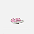 TÊNIS ALL STAR CHUCK TAYLOR CT00010006 ROSA - Imagem 3