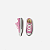 TÊNIS ALL STAR CHUCK TAYLOR CT00010006 ROSA - Imagem 4