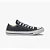 TÊNIS ALL STAR CHUCK TAYLOR CT00010003 MARINHO - Imagem 1