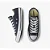 TÊNIS ALL STAR CHUCK TAYLOR CT00010003 MARINHO - Imagem 2
