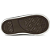 BOTA ALL STAR CHUCK TAYLOR INFANTIL CK00030007 PRETO - Imagem 3