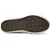 TÊNIS ALL STAR CHUCK TAYLOR INFANTIL CK00020006 ROSA - Imagem 3