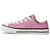 TÊNIS ALL STAR CHUCK TAYLOR INFANTIL CK00020006 ROSA - Imagem 2