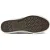 TÊNIS ALL STAR CHUCK TAYLOR INFANTIL CK00020001 BRANCO - Imagem 3