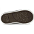 BOTA ALL STAR CHUCK TAYLOR INFANTIL CK00030004 VERMELHO - Imagem 3