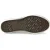 TÊNIS ALL STAR CHUCK TAYLOR INFANTIL CK00020002 PRETO - Imagem 3