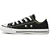 TÊNIS ALL STAR CHUCK TAYLOR INFANTIL CK00020002 PRETO - Imagem 2