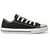 TÊNIS ALL STAR CHUCK TAYLOR INFANTIL CK00020002 PRETO - Imagem 1