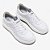 SAPATÊNIS DEMOCRATA DENIM DRAKE PULSE BRANCO - Imagem 3