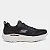TÊNIS SKECHERS GO RUN LITE PRETO - Imagem 1
