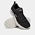 TÊNIS SKECHERS GO RUN LITE PRETO - Imagem 2