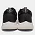 TÊNIS SKECHERS GO RUN LITE PRETO - Imagem 8