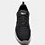 TÊNIS SKECHERS GO RUN LITE PRETO - Imagem 4