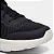 TÊNIS SKECHERS GO RUN LITE PRETO - Imagem 7