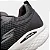 TÊNIS SKECHERS GO RUN LITE PRETO - Imagem 6