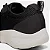 TÊNIS SKECHERS GO RUN LITE PRETO - Imagem 5