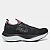 TÊNIS FILA GO TRAINER PRETO - Imagem 1