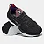 TÊNIS FILA GO TRAINER PRETO - Imagem 4