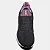 TÊNIS FILA GO TRAINER PRETO - Imagem 3