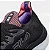 TÊNIS FILA GO TRAINER PRETO - Imagem 8