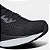 TÊNIS FILA GO TRAINER PRETO - Imagem 7