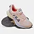 TÊNIS FILA RACER CURVE 2 ROSA - Imagem 4