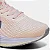 TÊNIS FILA RACER CURVE 2 ROSA - Imagem 7