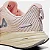 TÊNIS FILA RACER CURVE 2 ROSA - Imagem 6