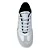 TENIS RAMARIM 24-91103 BRANCO - Imagem 4