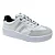 TENIS RAMARIM 24-91103 BRANCO - Imagem 2