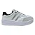 TENIS RAMARIM 24-91103 BRANCO - Imagem 1