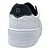 TENIS RAMARIM 24-91103 BRANCO - Imagem 5