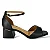 SANDÁLIA VIZZANO 6428.143 PRETO - Imagem 2