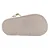 SANDÁLIA MOLEKINHA 2733.104 OFF WHITE - Imagem 5