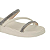 TAMANCO MOLEKINHA 2358.100 OFF WHITE - Imagem 2
