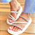 TAMANCO MOLEKINHA 2358.100 OFF WHITE - Imagem 5