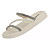 TAMANCO MOLEKINHA 2358.100 OFF WHITE - Imagem 3