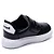 TÊNIS NOVOPÉ 98001115 PRETO - Imagem 3