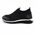 TÊNIS NOVOPÉ 99001016 PRETO - Imagem 2