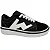 TÊNIS ITWEENS NOVOPÉ 98002003 PRETO - Imagem 1